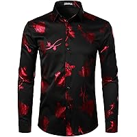 ✰over print✰【新品同様】✰patch shirts black ✰over print✰【新品同様】✰patch shirts black