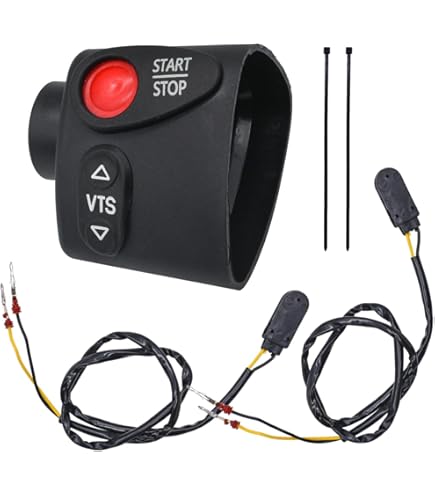 syota.syota.1016ページ syota.syota.1016ページ syota.syota.1016ページ Amazon.com | YYBYYB