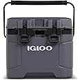 Igloo Trailmate Coolers, Insulated Hard Shell Ice Chest