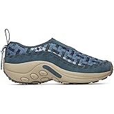 Merrell Women's Shoes Jungle Moc EVO SE
