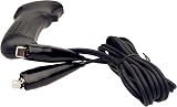 Innoba Innova EQUUS PRODUCT INC. 3630 Remote Starter Switch view 5