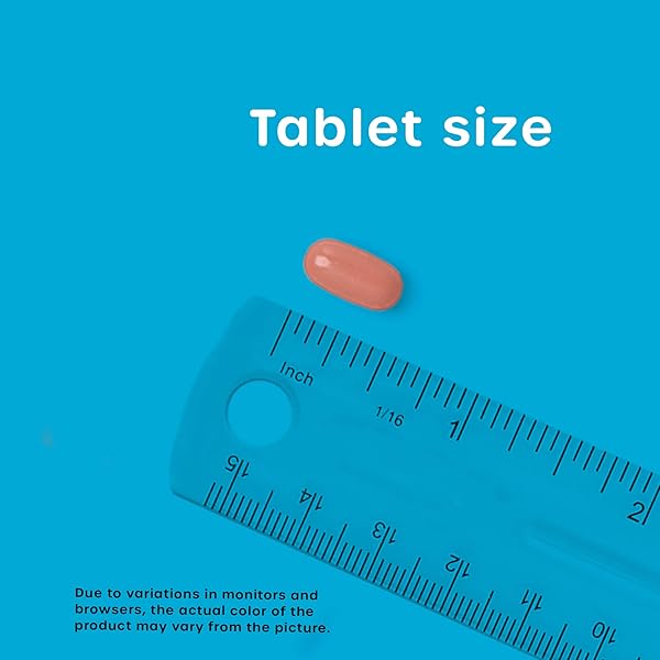 HEALTHCAREAISLE OMEPRAZOLE 20 MG – 42 DELAYED-RELEASE TABLETS – ACID REDUCER, TREATS FREQUENT HEARTBURN