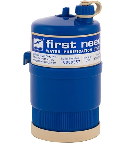 シーガルフォーfirst need XL ポータブル浄水器 シーガルフォーfirst need XL ポータブル浄水器 シーガルフォー 浄水