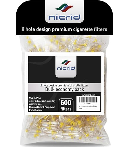 are cigarette breaks legal A Japanese company drew global attention after introducing a policy that  gives non-smoking employees six extra vacation days each year, compensating  for time others spend on cigarette breaks. The change came after