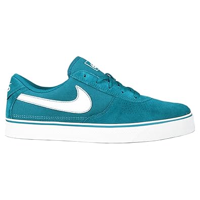 nike 6.0 schuhe