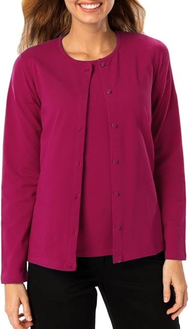 black pepper ladies cardigans