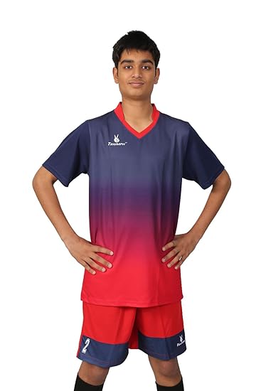 navy football jersey amazon