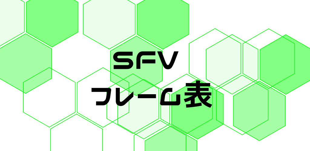 日本語フレームforスト５ ストリートファイター５ スト Amazon Com Appstore For Android