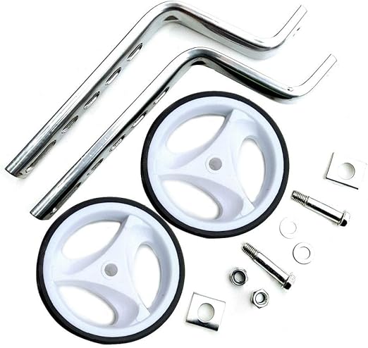 amazon bike stabilisers