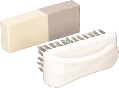 cheap white chunky sneakers