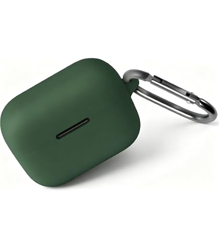 Amazon.com: Case for Anker Soundcore AeroClip Open-Ear Clip-On
