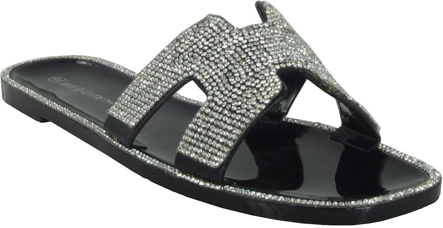 sparx sandals size 4