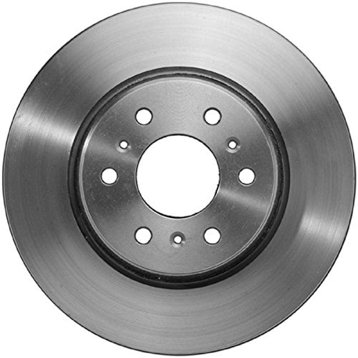 Bendix Premium PRT5686 Front Brake Rotor for Buick