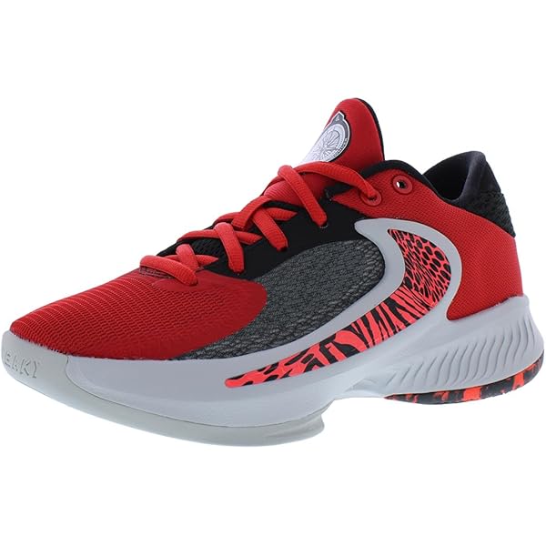 Spider-Man × Nike Air Jordan 1 Kids 13722359_16906333_600.jpg