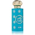 Rasasi Radi EDP U 100 ml