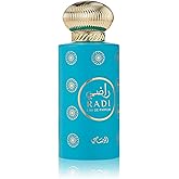 Rasasi Radi EDP U 100 ml