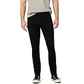 Hudson Mens Ace Slim Jean