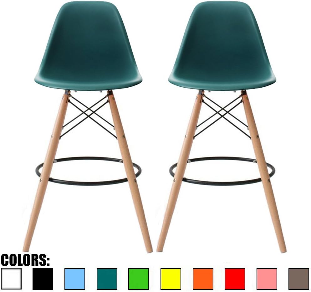 Best bar stool 28′ metal