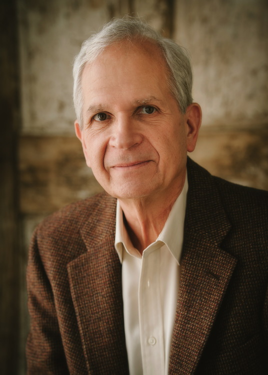John Pesta Audio Books Best Sellers Author Bio Audible Com