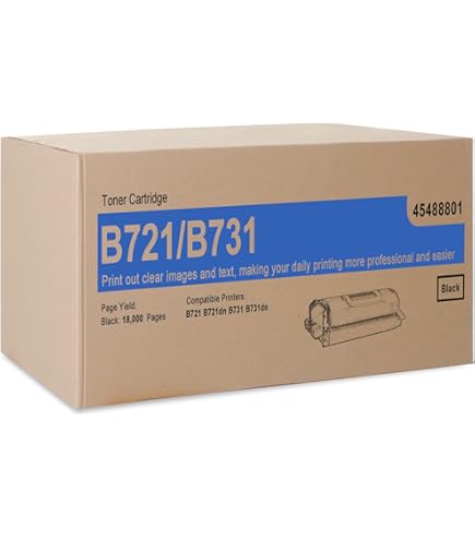【真人出品】　　a4 p4 e7 Radio for Excavator 4714374 4SJL997 - SUNYUE Quality