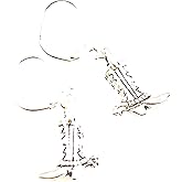 Cowboy Boot Earrings - Southwestern