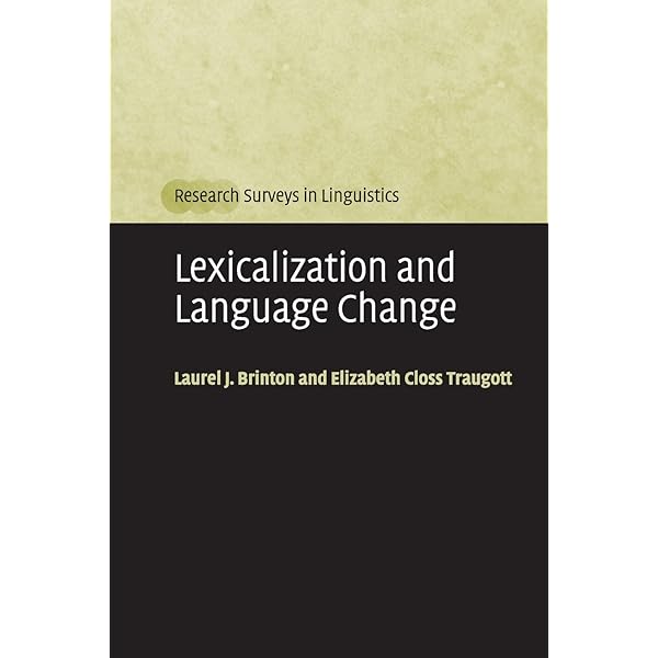 Amazon.com: Handbook of Cognitive Linguistics and Second