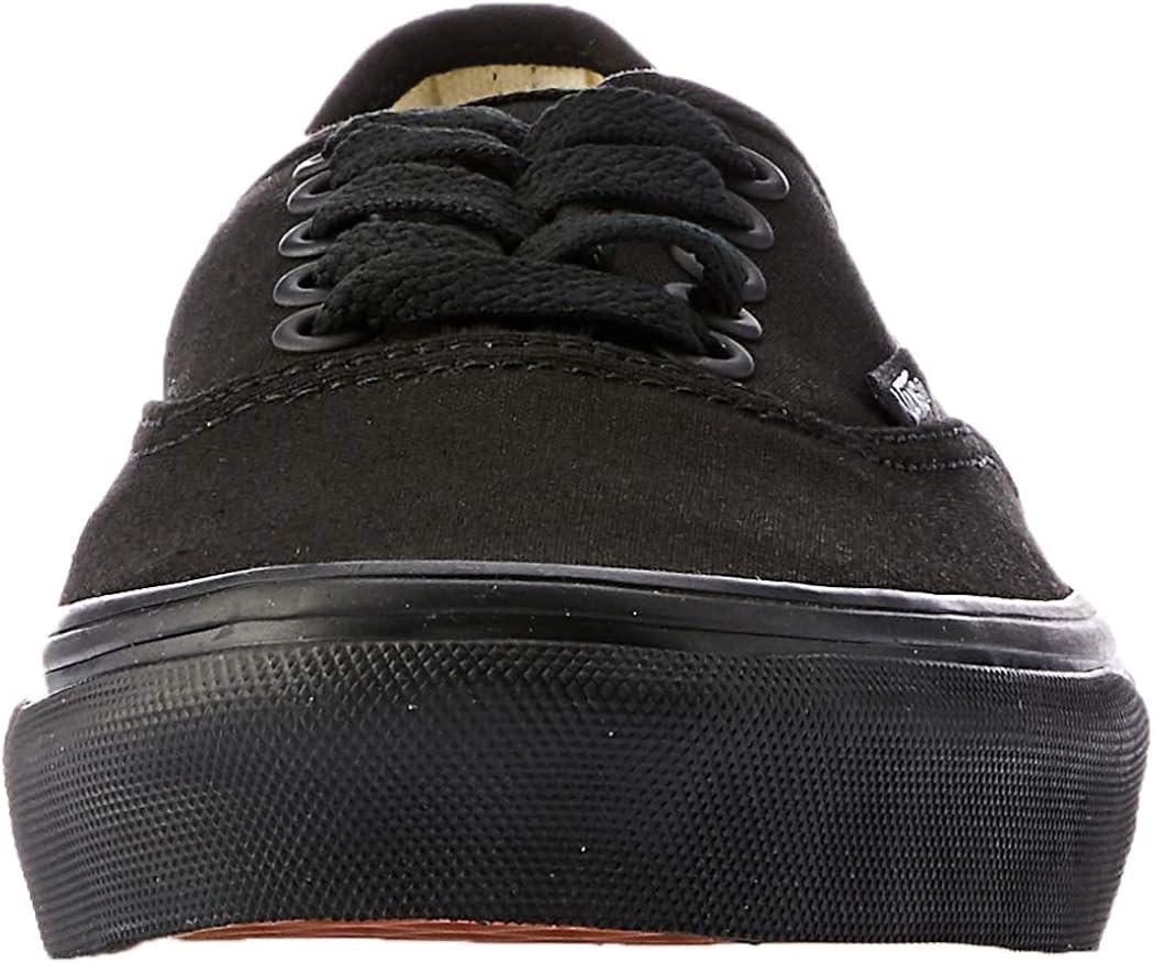 Vans Unisex Authentic(tm) Core Classics Sneaker: Shoes
