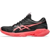 ASICS Women's Solution Speed FF 4 Tennis Shoes