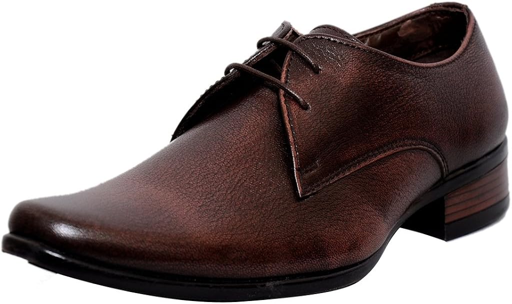 online formal shoes