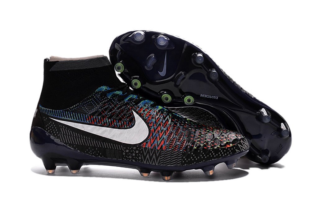 bhm soccer cleats