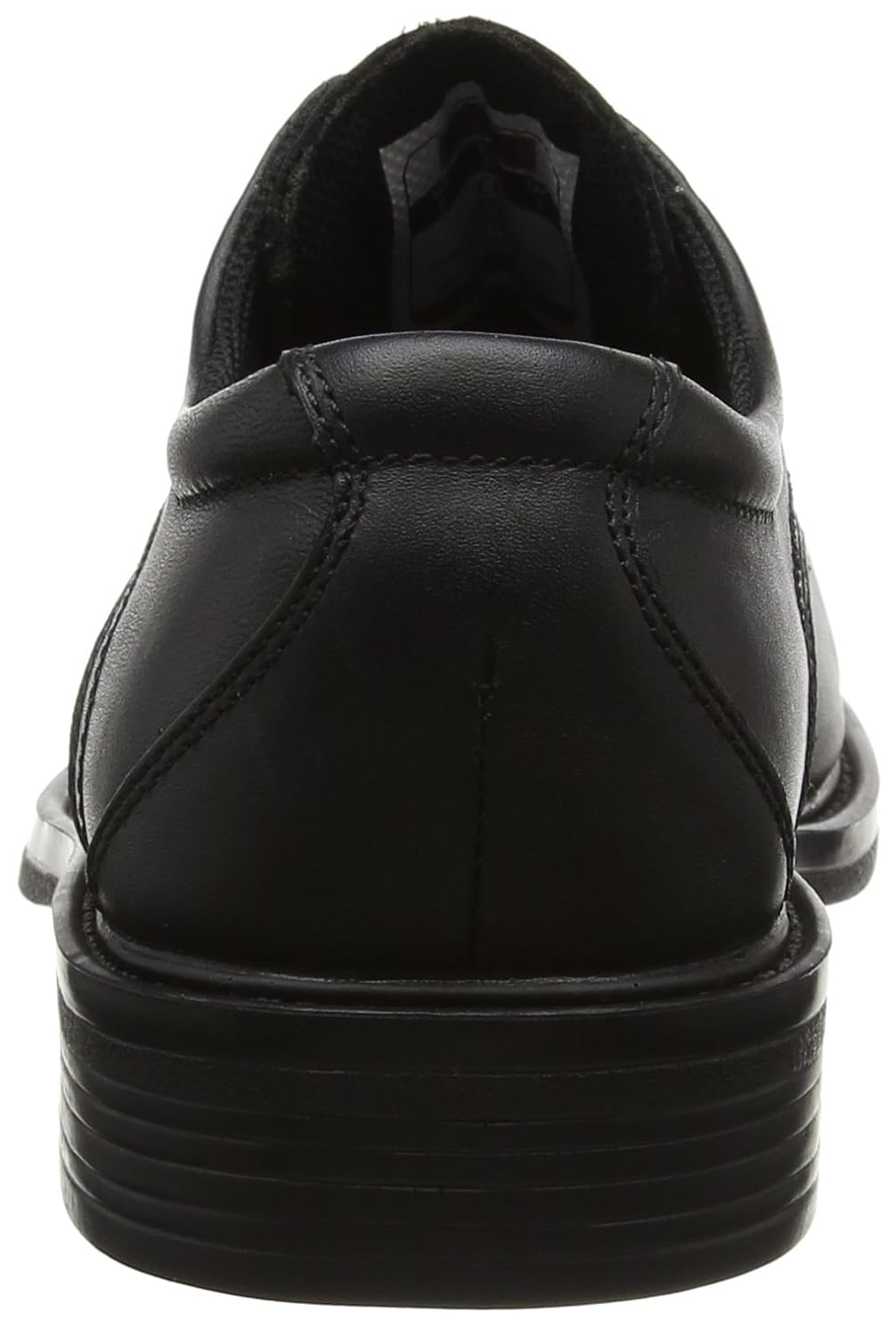 magnum active duty shoes