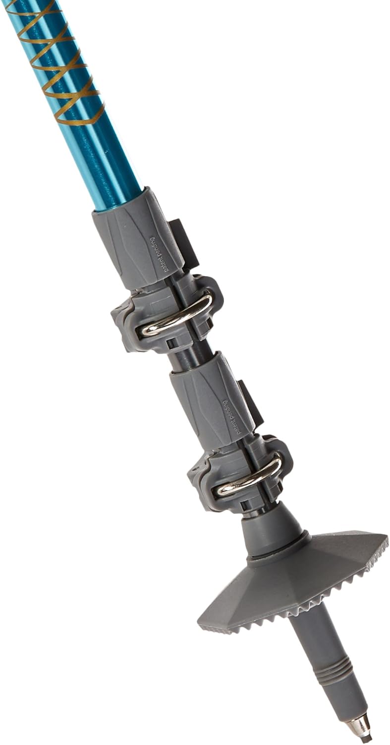 kelty cairn trekking pole