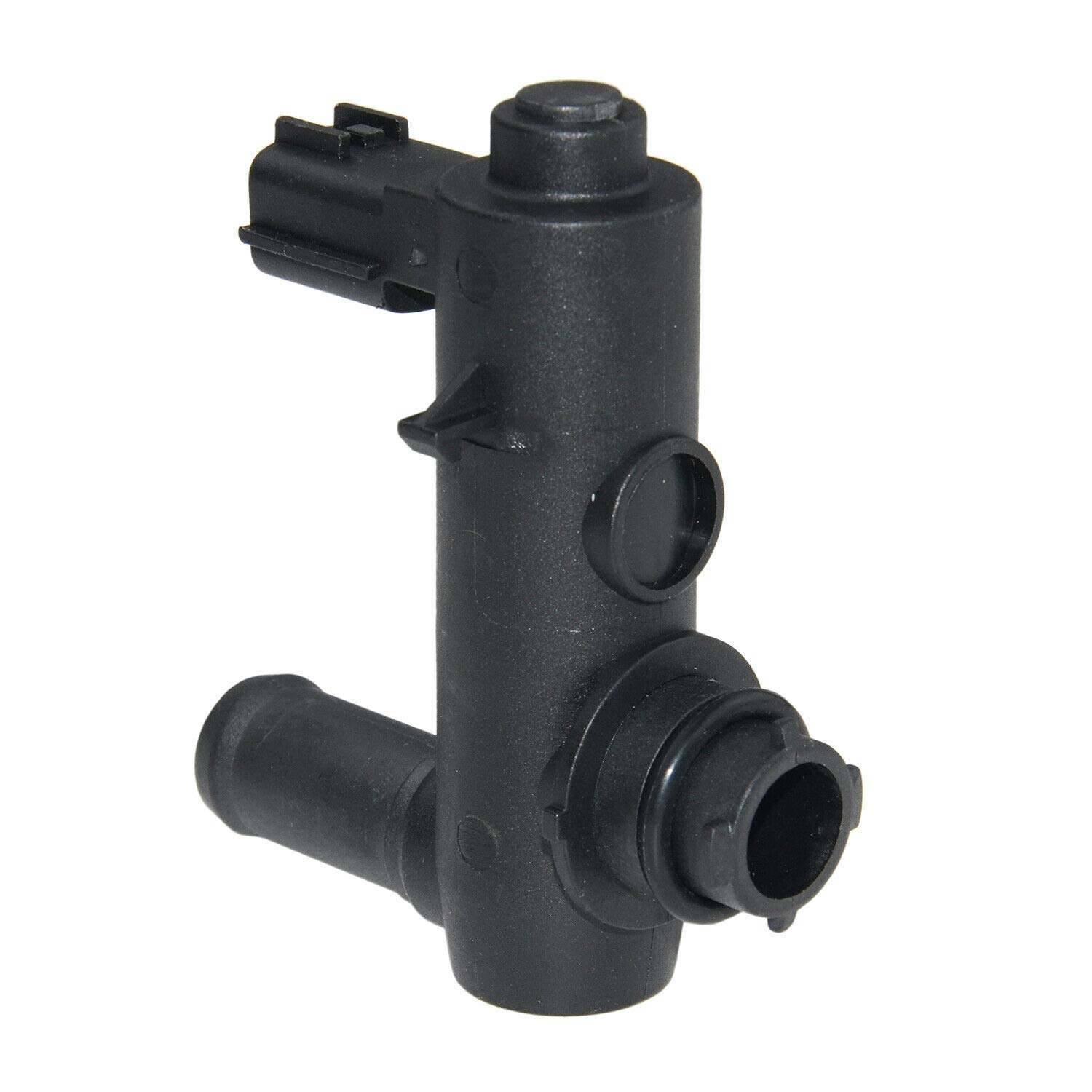 Evaporative Emissions Vapor Canister Vent Valve Solenoid, Fit For