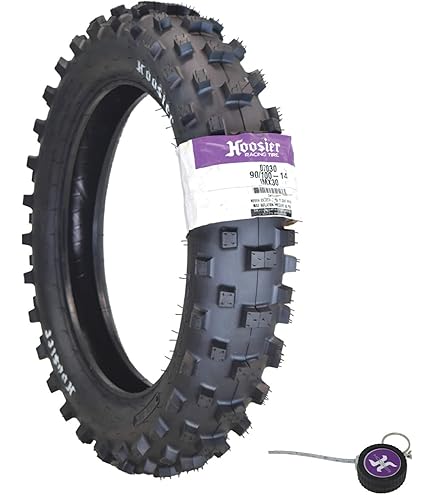 BC γ 90-200 Amazon.com: Kenda Ibex K774 Tire Black Size 90/100-14