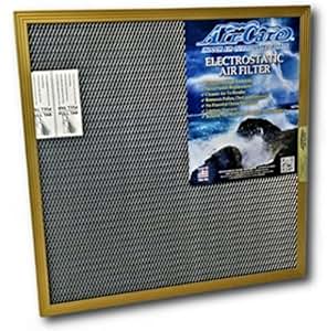 Coronavirus Is It Safe To Fly Hepa Air Filters Coronavirus Is It Safe To Fly Hepa Air Filters