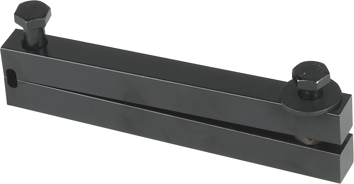 61PSdqx9kxL._AC_SL1500_.jpg