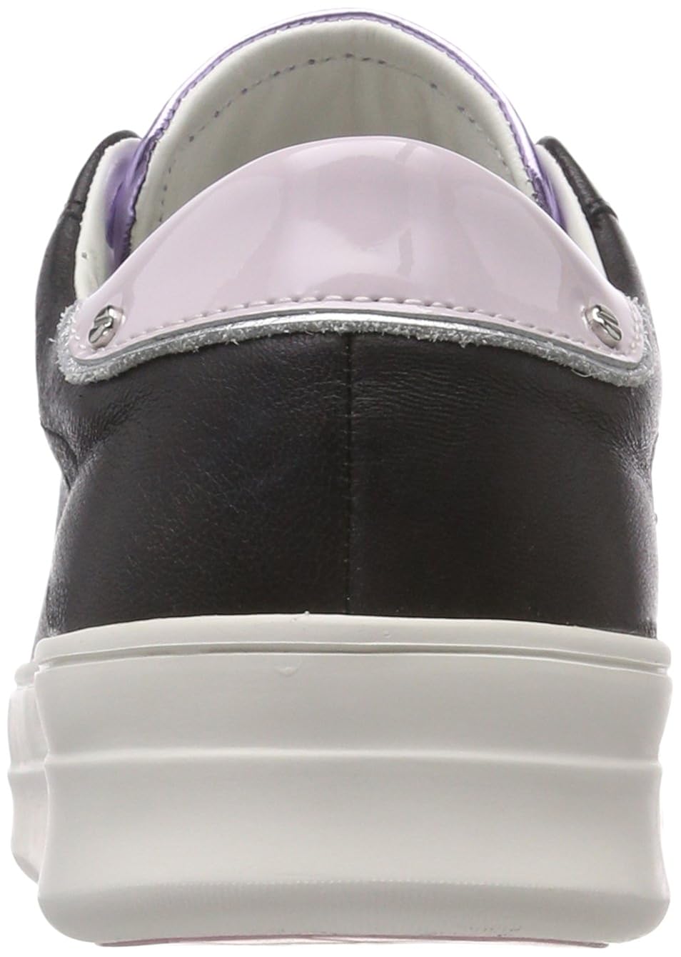Women’s LONDON CRIME 25607ks1 Sneakers LowTop Fashion