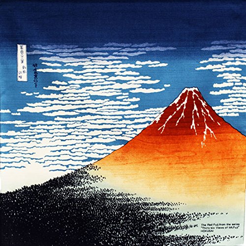 åéè²¨ ç¶¿é¢¨åæ· åæèµ¤å¯å£« 50Ã50cm No101