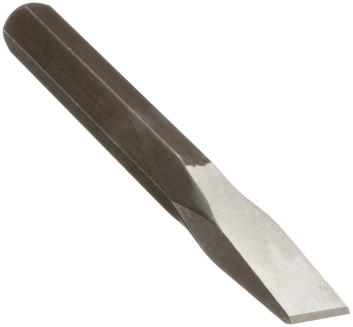 Зубило 8. Socket or tang chisel. Зубило 8. Зубило 8. Долото арефино ссср.