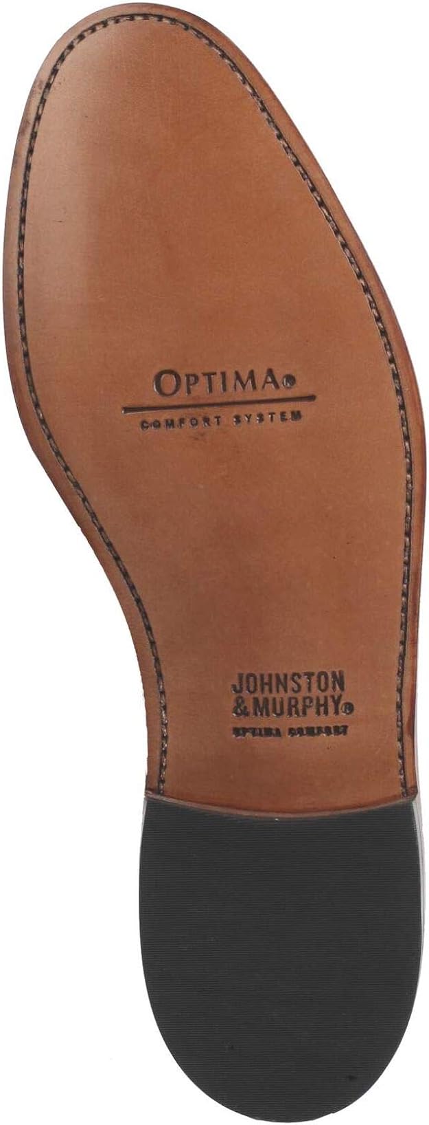 johnston murphy tuxedo shoes