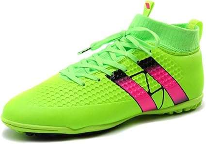 mens futsal boots