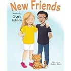 New Friends