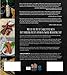 The New Charcuterie Cookbook: Exceptional Cured Meats to Make and Serve at Home