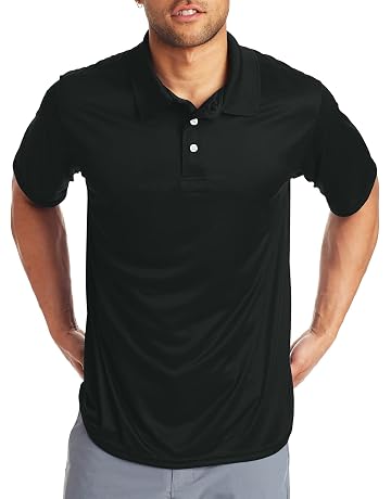 Amazon.ca: Polos - Tops, Tees \u0026 Shirts 