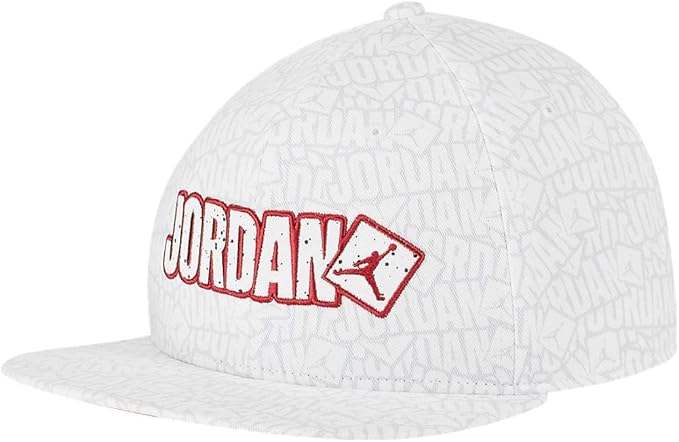 jordan jumpman pro snapback
