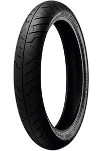 Amazon.com: IRC RX-01 Road Winner Rear Tire (140/70-17) : Sports