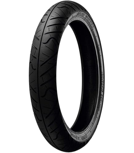 パーツ IRC RX-01 100/80-17 140/70-17 Amazon.com: IRC RX-01 Road Winner Rear Tire (140/70-17
