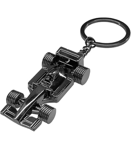 Amazon.com: 300zx Keychain