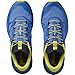 Salomon Sense Ride Running Shoe - Men's