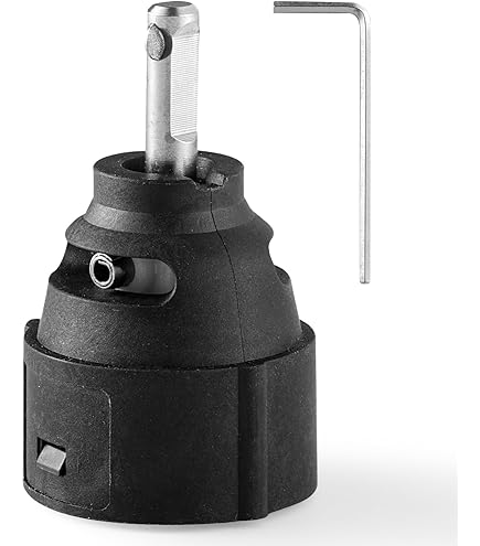 Moen 144266 Cartridge Nut : Amazon.ca: Tools & Home Improvement